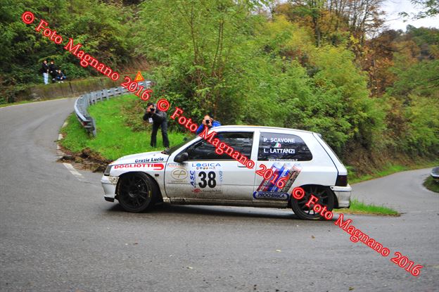DSC_8358.JPG